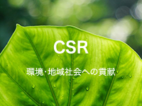 CSR