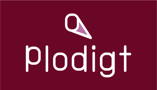 Plodigt